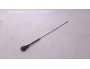 ANTENA AV1T1828AA AV1T1828AA 