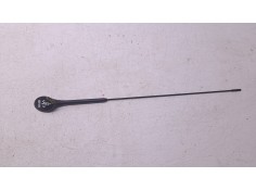 Recambio de antena para ford transit courier b460 furgoneta/monovolumen 1.5 tdci referencia OEM IAM AV1T1828AA   2