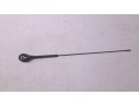 ANTENA AV1T1828AA AV1T1828AA 