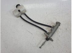 Recambio de bomba freno para citroën ami (9a_) electric (9az2ca) referencia OEM IAM 9851334780   2