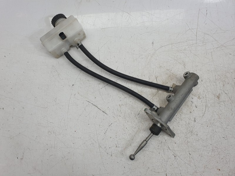 Recambio de bomba freno para citroën ami (9a_) electric (9az2ca) referencia OEM IAM 9851334780  