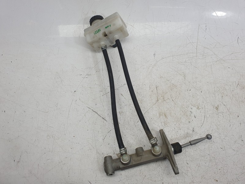 Recambio de bomba freno para citroën ami (9a_) electric (9az2ca) referencia OEM IAM 9851334780  