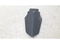 Recambio de moldura para yamaha yzf-r 7 yzf-r 7 referencia OEM IAM BEB2172100P0  