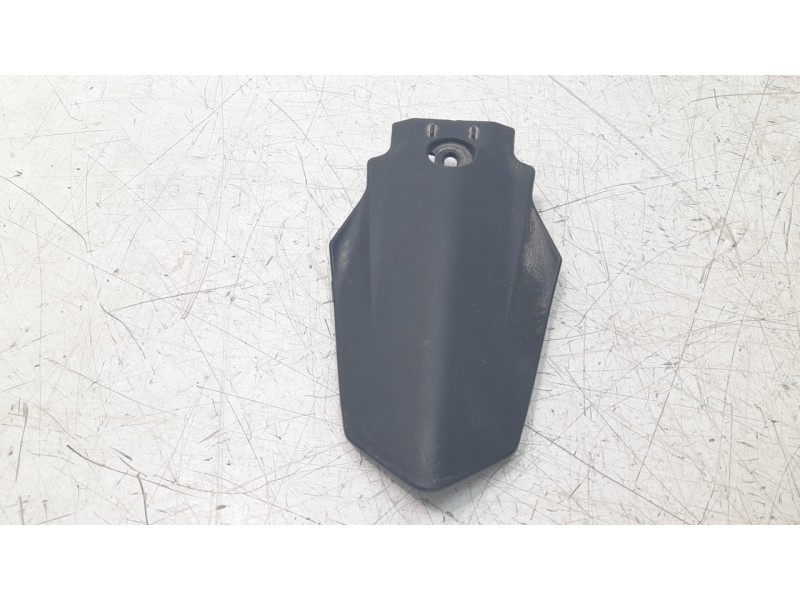 Recambio de moldura para yamaha yzf-r 7 yzf-r 7 referencia OEM IAM BEB2172100P0  