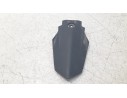 MOLDURA BEB2172100P0 BEB2172100P0 