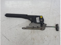 Recambio de palanca freno para citroën ami (9a_) electric (9az2ca) referencia OEM IAM 9838312780   2