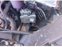 ABS 8W0614517AK 