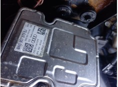 Recambio de abs para audi a5 sportback (f5a, f5f) 40 tfsi mild hybrid referencia OEM IAM    2