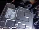 ABS 8W0614517AK 
