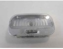 LUZ INTERIOR 9652262180 9652262180 