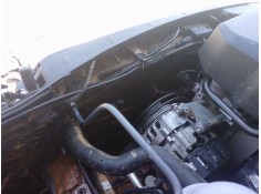 Recambio de radiador agua para audi a5 sportback (f5a, f5f) 40 tfsi mild hybrid referencia OEM IAM   