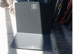 TAPIZADO MALETERO SUELO 8W8863463H 