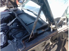Recambio de amortiguadores capo para audi a5 sportback (f5a, f5f) 40 tfsi mild hybrid referencia OEM IAM   