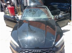 Recambio de capo para audi a5 sportback (f5a, f5f) 40 tfsi mild hybrid referencia OEM IAM   