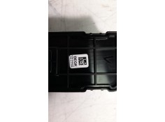 Recambio de mando luces para kia niro referencia OEM IAM 93700G5EG0WK   2