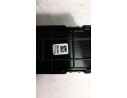 MANDO LUCES 93700G5EG0WK 93700G5EG0WK 