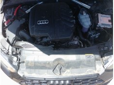 Recambio de panel frontal para audi a5 sportback (f5a, f5f) 40 tfsi mild hybrid referencia OEM IAM   