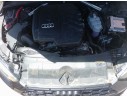 PANEL FRONTAL 8W0805594F 109023870/AD0263210/203227A/208227A