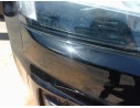 PARAGOLPES DELANTERO 8W6807065AB AD6321011/2080000