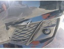 PARAGOLPES DELANTERO 8W6807065AB AD6321011/2080000