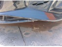 PARAGOLPES DELANTERO 8W6807065AB AD6321011/2080000