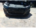 REFUERZO PARAGOLPES DELANTERO 8W0807113 107023807/AD0261622/2032301