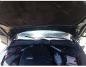 TORPEDO 8W1819403A 8W1819403A 