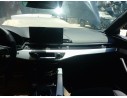 REJILLA AIREADORA 8W1820902D 