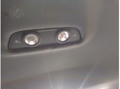 Recambio de luz interior para audi a5 sportback (f5a, f5f) 40 tfsi mild hybrid referencia OEM IAM   