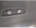 LUZ INTERIOR 8W0947111 