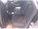 JUEGO ASIENTOS COMPLETO 8W0881405R 8W0881405R 