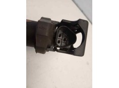Recambio de bobina encendido para bmw serie 3 compact (e46) 316ti referencia OEM IAM U5055   2