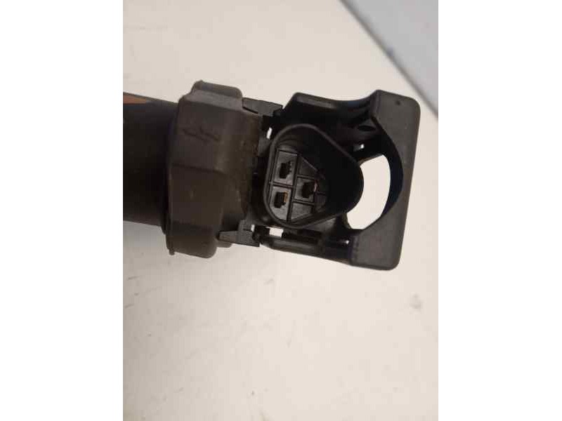 Recambio de bobina encendido para bmw serie 3 compact (e46) 316ti referencia OEM IAM U5055  