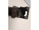 BOBINA ENCENDIDO U5055 U5055 