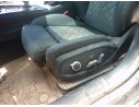 JUEGO ASIENTOS COMPLETO 8W0881405R 