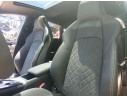 JUEGO ASIENTOS COMPLETO 8W0881405R 8W0881405R 