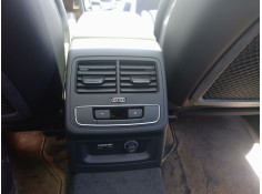 REJILLA AIREADORA 8W0819203B 