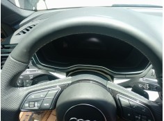 MANDO MULTIFUNCION 4N0907129PE 
