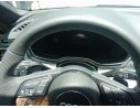 MANDO MULTIFUNCION 4N0907129PE 