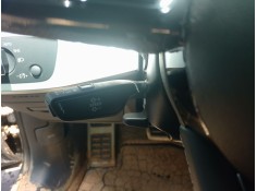 Recambio de mando multifuncion para audi a5 sportback (f5a, f5f) 40 tfsi mild hybrid referencia OEM IAM    2