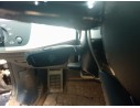 MANDO MULTIFUNCION 4N0907129PE 4N0907129PE 