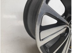 Recambio de llanta para citroën c4 grand picasso ii (da_, de_) 1.2 thp 130 referencia OEM IAM 96770903XY   2