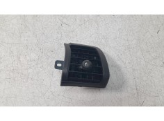 Recambio de rejilla aireadora para mini mini 5-trg. (f55) 1.5 12v referencia OEM IAM 64229265406  
