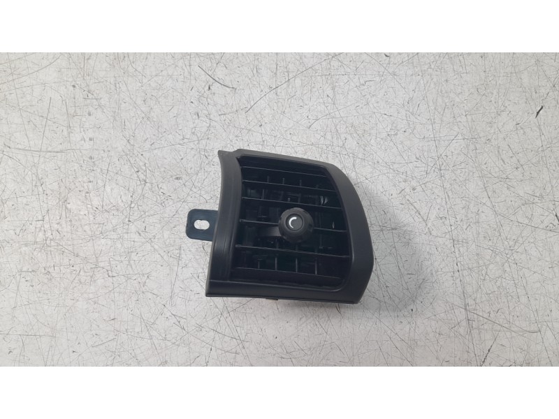 Recambio de rejilla aireadora para mini mini 5-trg. (f55) 1.5 12v referencia OEM IAM 64229265406  