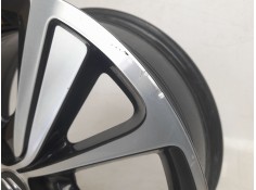 Recambio de llanta para citroën c4 grand picasso ii (da_, de_) 1.2 thp 130 referencia OEM IAM 96770903XY   2