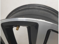 Recambio de llanta para citroën c4 grand picasso ii (da_, de_) 1.2 thp 130 referencia OEM IAM 96770903XY   2
