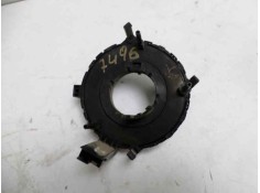 Recambio de anillo airbag para audi a6 berlina (4b2) 2.5 tdi referencia OEM IAM 1J0959653   2