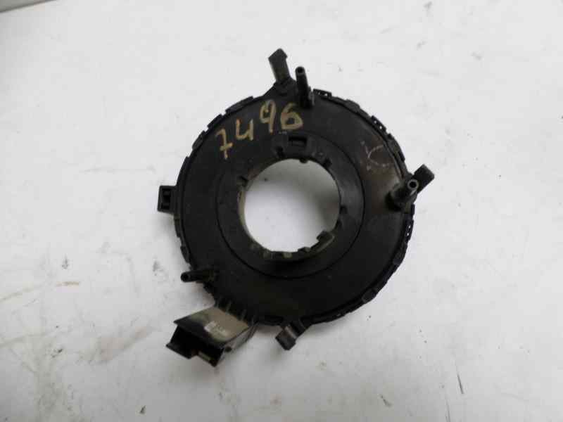 Recambio de anillo airbag para audi a6 berlina (4b2) 2.5 tdi referencia OEM IAM 1J0959653  