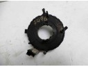 ANILLO AIRBAG 1J0959653 1J0959653 