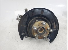 MANGUETA TRASERA IZQUIERDA 28411FN050 28411FN050 